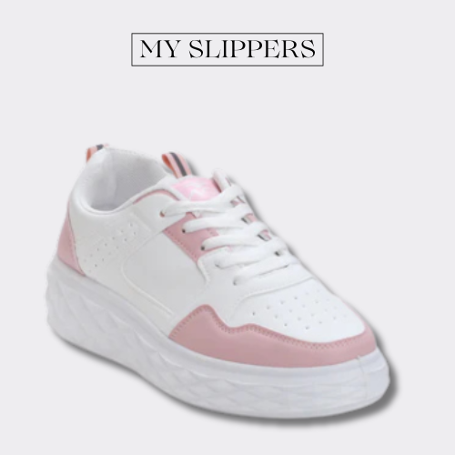 Women Sneakers