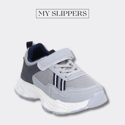 Kids Sports Shoes