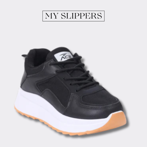 Women Sneakers