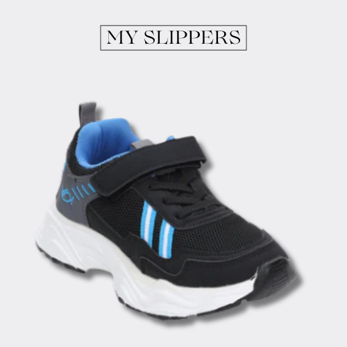 Kids Sports Shoes