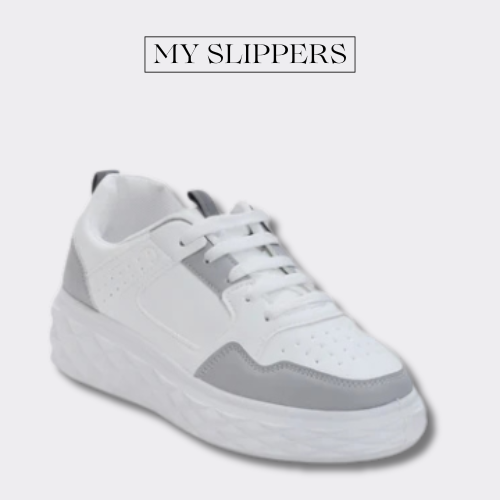 Women Sneakers