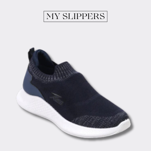 Men's Sneaker