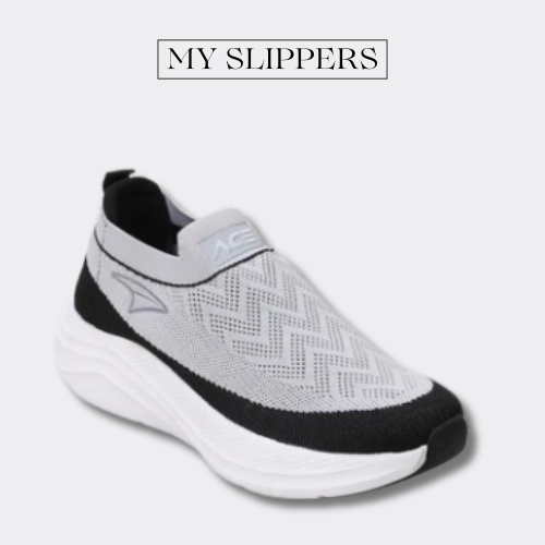 Men's Sneaker
