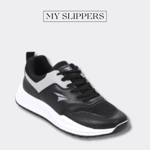 Men's Sneaker