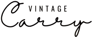 VINTAGE CARRY